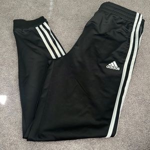 Adidas Original Jogger Pants